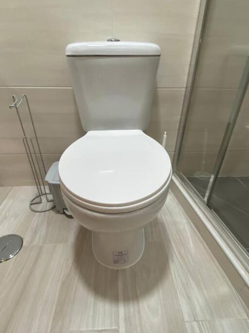 Holiday Setubal Loft Екстериор снимка