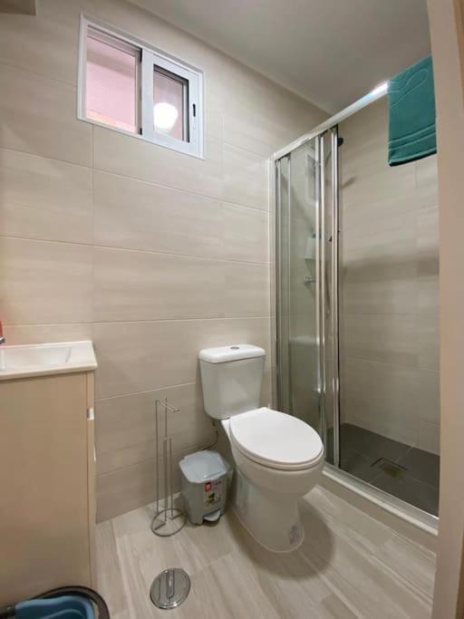 Holiday Setubal Loft Екстериор снимка