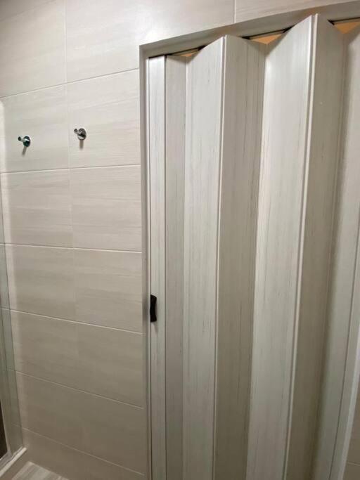Holiday Setubal Loft Екстериор снимка