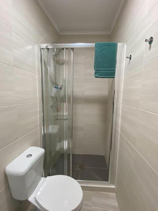 Holiday Setubal Loft Екстериор снимка