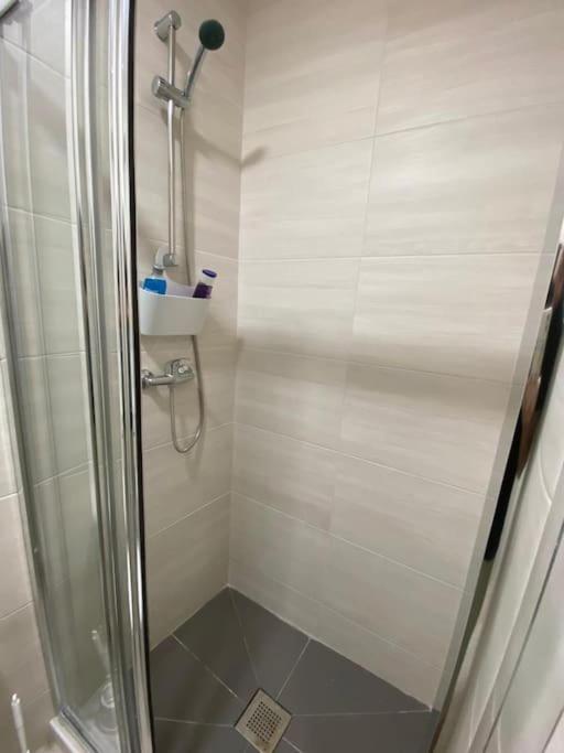 Holiday Setubal Loft Екстериор снимка